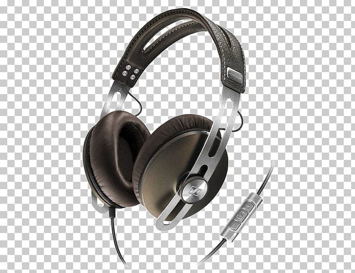 Sennheiser Australia Headphones Sound Ear PNG, Clipart, Audio, Audio Equipment, Audio Signal, Black Headphones, Cartoon Free PNG Download