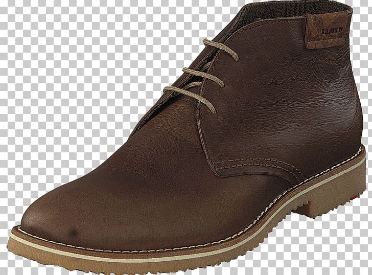 Shoe Boot Clothing Fashion Brown PNG, Clipart, Accessories, Ballet Flat, Boot, Brown, Brown Recluse Spider Free PNG Download