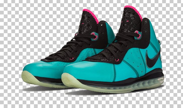 South Beach Miami Heat Nike Cleveland Cavaliers Shoe PNG, Clipart, Athletic Shoe, Basketball, Basketballschuh, Basketball Shoe, Black Free PNG Download