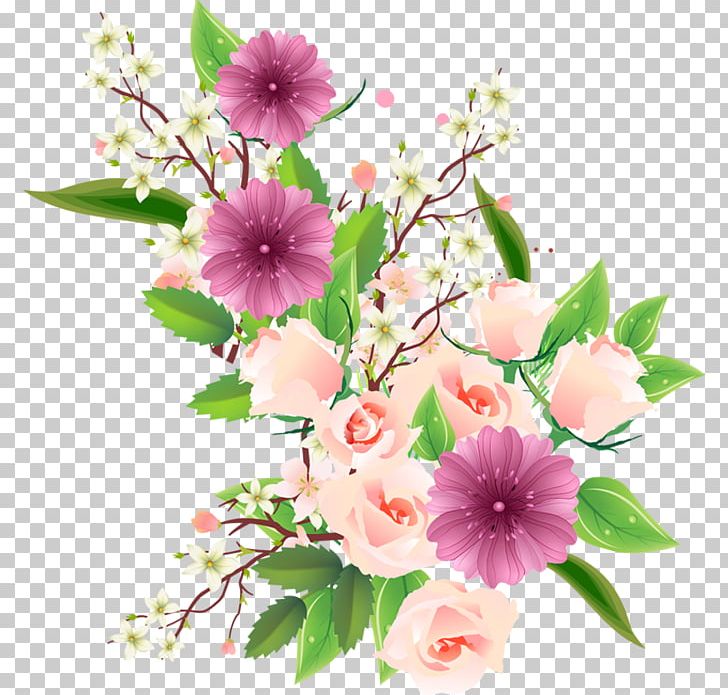 Sticker Paper Still Life: Pink Roses PNG, Clipart, Blossom, Branch, Cherry Blossom, Decoupage, Flower Free PNG Download