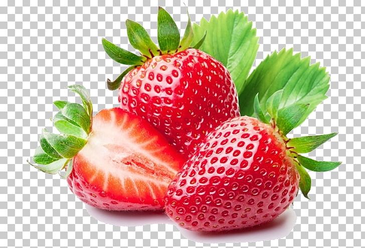 Strawberry Juice Smoothie Fruit PNG, Clipart, Accessory Fruit, Flavored Milk, Food, Fruit, Fruit Nut Free PNG Download