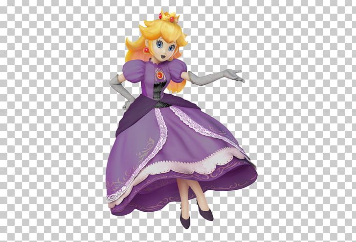 Super Princess Peach Princess Daisy Super Mario Strikers Rosalina PNG, Clipart, Doll, Fictional Character, Luigi, Mario, Mario Bros Free PNG Download