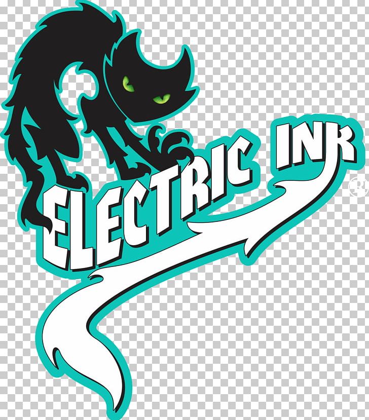 Electric Ink Tattoo Studio  Stephenville TX