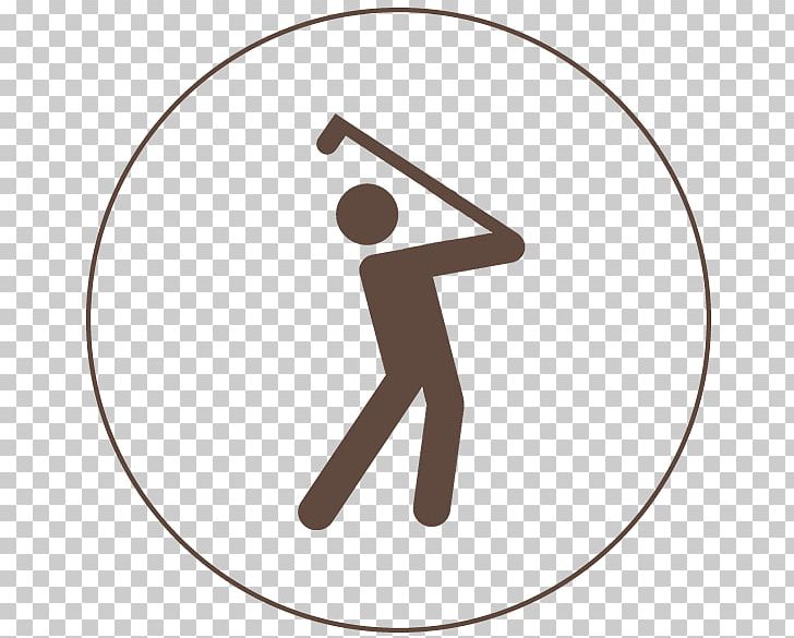 Torrey Pines Golf Course Golf Clubs Sport PNG, Clipart, Circle, First Tee, Golf, Golf Balls, Golf Clubs Free PNG Download