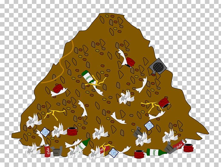 Waste Container Landfill Trash PNG, Clipart, Christmas Ornament, Christmas Tree, Clip Art, Empty, Garbage Free PNG Download