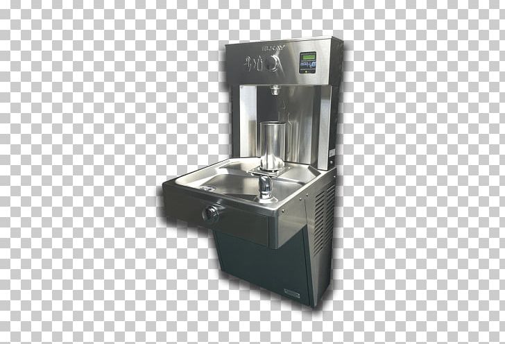 Water Filter Drinking Fountains Water Cooler Elkay Manufacturing PNG, Clipart, Bottle, Cooler, Drinking, Drinking Fountains, Drinking Water Free PNG Download