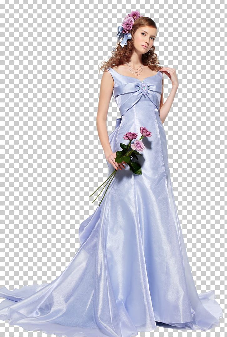 Wedding Dress Shoulder Cocktail Dress Satin PNG, Clipart, Bridal Clothing, Bridal Couture, Bridal Party Dress, Bride, Cocktail Free PNG Download