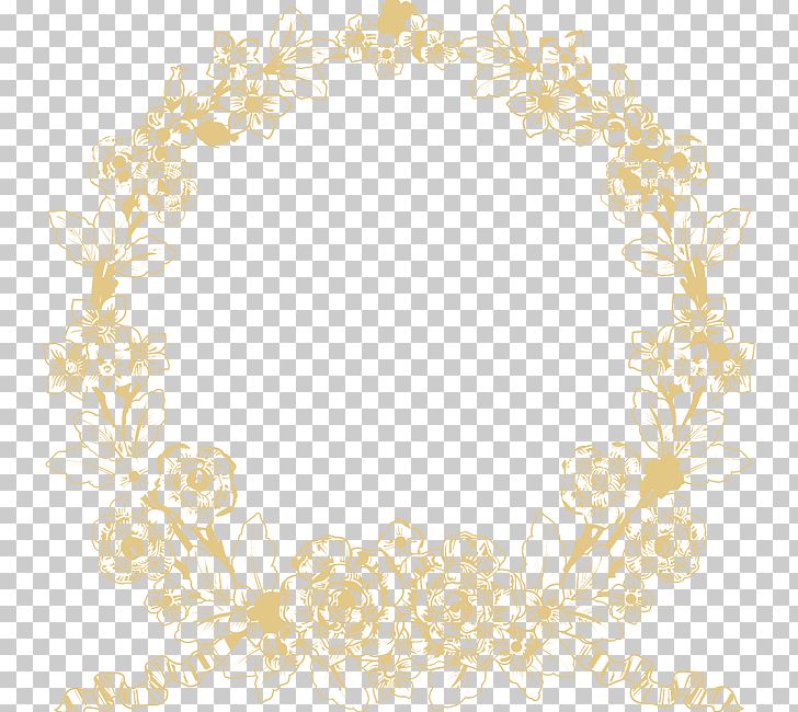 White Wedding Ceremony Supply Pattern PNG, Clipart, Ceremony, Decorative Patterns, Design, Football Logo, Free Logo Design Template Free PNG Download