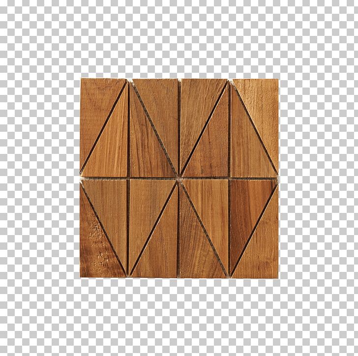 Wood Flooring Hardwood Wood Stain Tile PNG, Clipart, Angle, Deck, Deck Floor, Floor, Flooring Free PNG Download