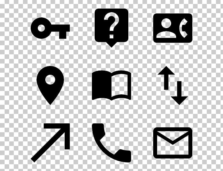 YouTube Logo Computer Icons PNG, Clipart, Angle, Area, Black, Black And White, Brand Free PNG Download