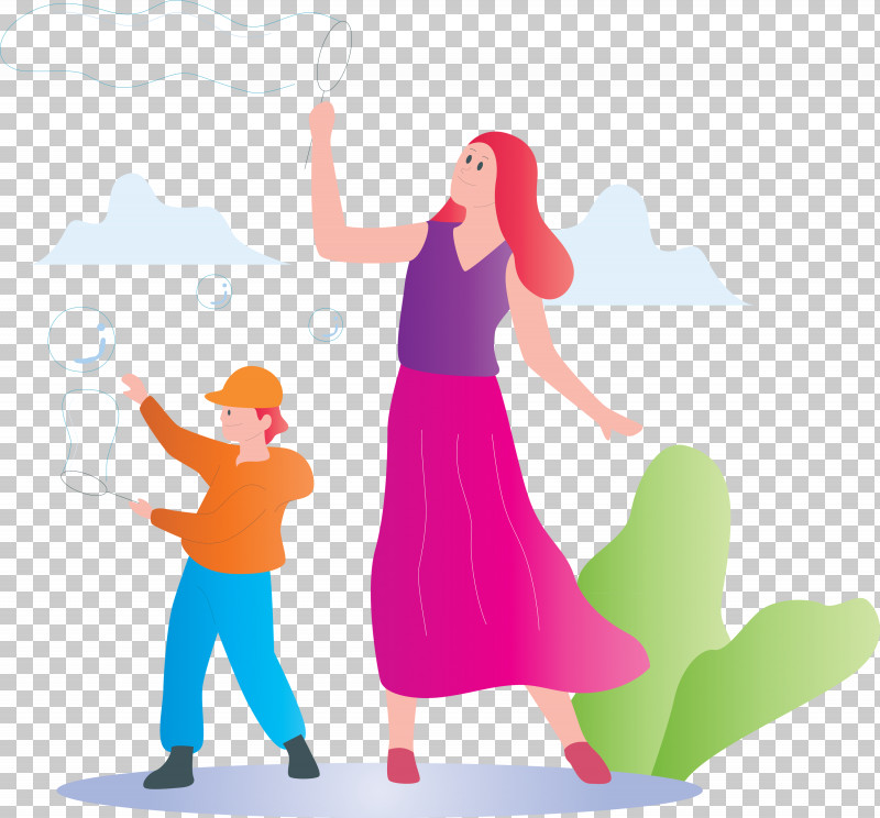 People In Nature Cartoon Fun Gesture Dance PNG, Clipart, Cartoon, Dance, Fun, Gesture, People In Nature Free PNG Download