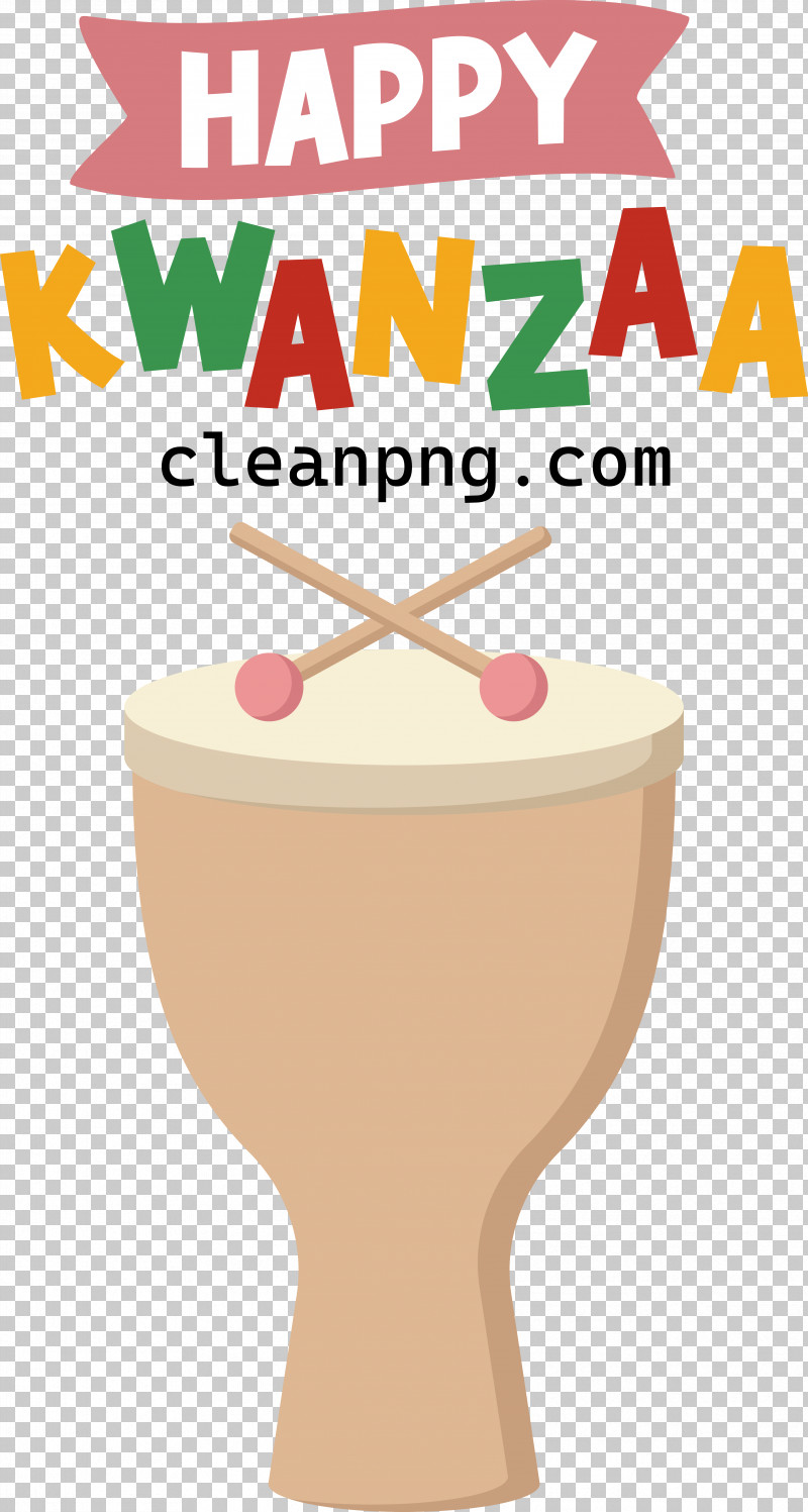 Happy Kwanzaa PNG, Clipart, Happy Kwanzaa Free PNG Download