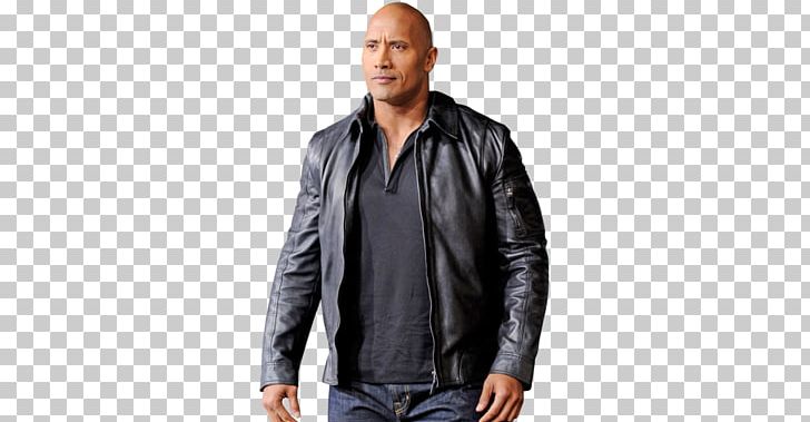 Actor Dwayne Johnson Filmography PNG, Clipart, Actor, Art, Deviantart, Dwayne Johnson, Dwayne Johnson Filmography Free PNG Download