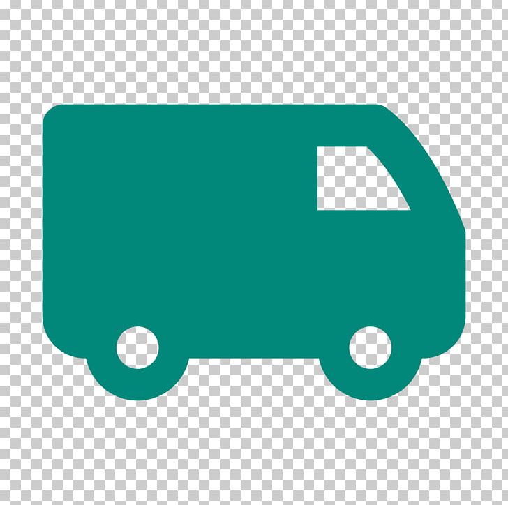 Airport Bus Car Computer Icons Shuttle Service PNG, Clipart, Airport Bus, Angle, Aqua, Blue, Brand Free PNG Download