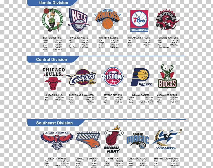 All-NBA Team Basketball PNG, Clipart, Allnba Team, Basketball, Brand, Camera Icon, East Free PNG Download