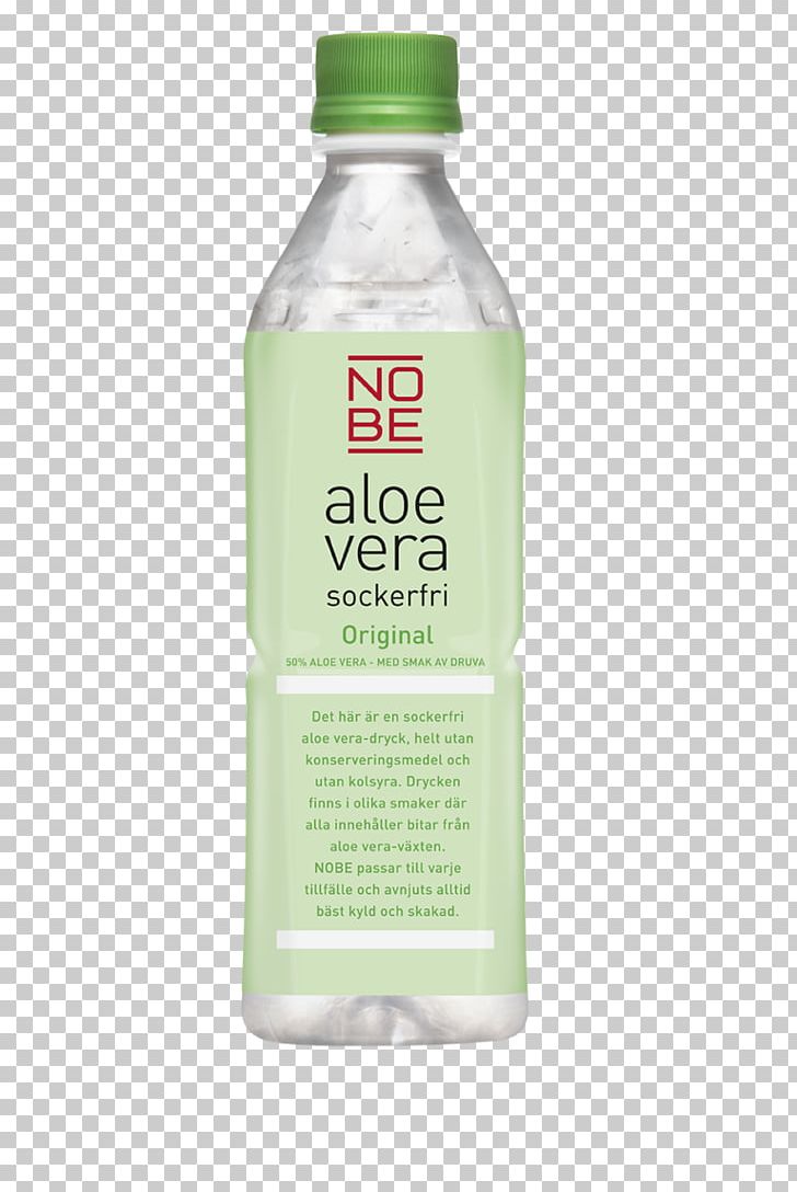 Aloe Vera Drink Squash Lotion Plants PNG, Clipart, Aloe, Aloe Vera, Auglis, Drink, Druva Free PNG Download