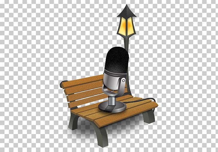 Angle PNG, Clipart, Angle, Art, Furniture, Table Free PNG Download