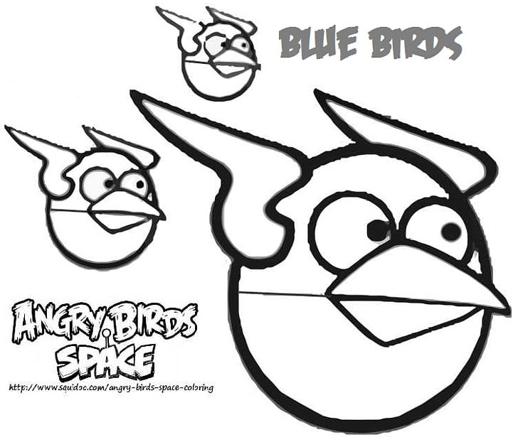 Angry Birds Space Angry Birds Go! Angry Birds Star Wars II Angry Birds Transformers PNG, Clipart, Angle, Angry Birds, Angry Birds Epic, Bird, Carnivoran Free PNG Download