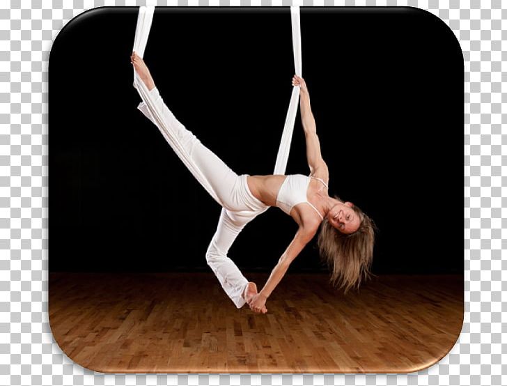 Anti-gravity Yoga Pilates Physical Fitness Exercise PNG, Clipart, Aerial Dance, Aerialist, Aerial Silk, Antigravity Yoga, Canoe Free PNG Download