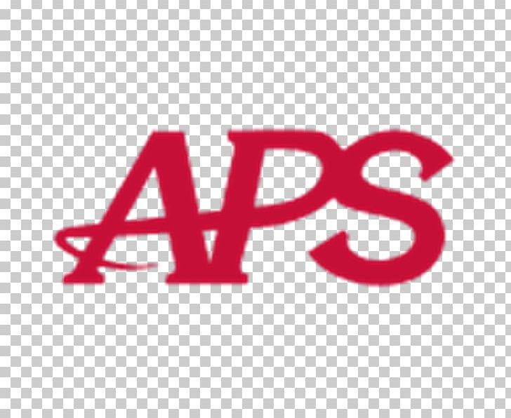 APS Payroll ADP PNG, Clipart, Adp Llc, Area, Brand, Business, Human Capital Free PNG Download
