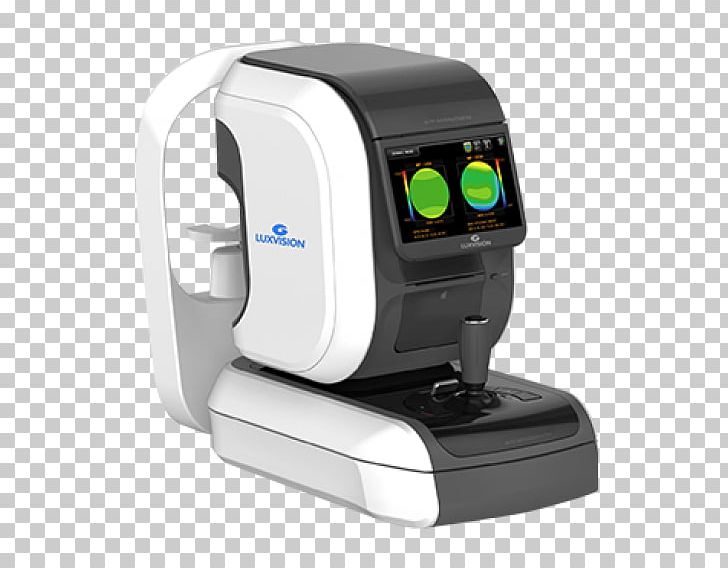 Autorefractor Keratometer Ophthalmology Wavefront Cornea PNG, Clipart, Autorefractor, Cornea, Corneal Topography, Essilor, Eye Free PNG Download