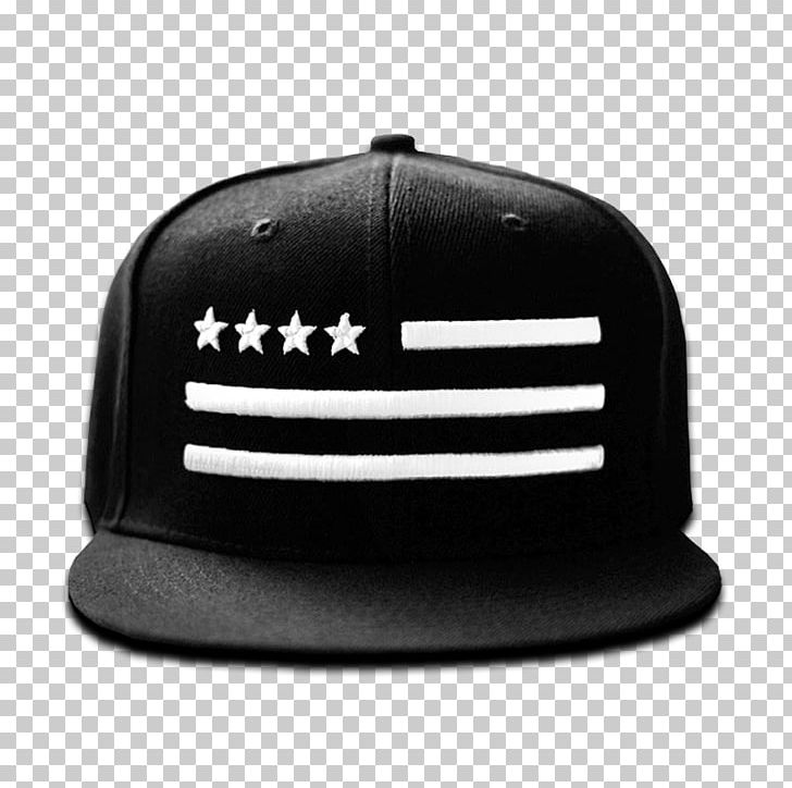 Baseball Cap T-shirt Fullcap Hat PNG, Clipart, Baseball Cap, Black, Brand, Cap, Clothing Free PNG Download