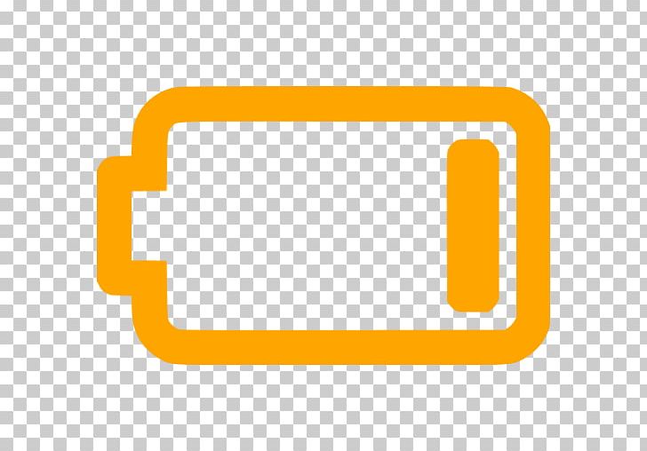 Battery Charger Computer Icons Icon Design Mobile Phones PNG, Clipart, Angle, Area, Battery, Battery Charger, Battery Icon Free PNG Download