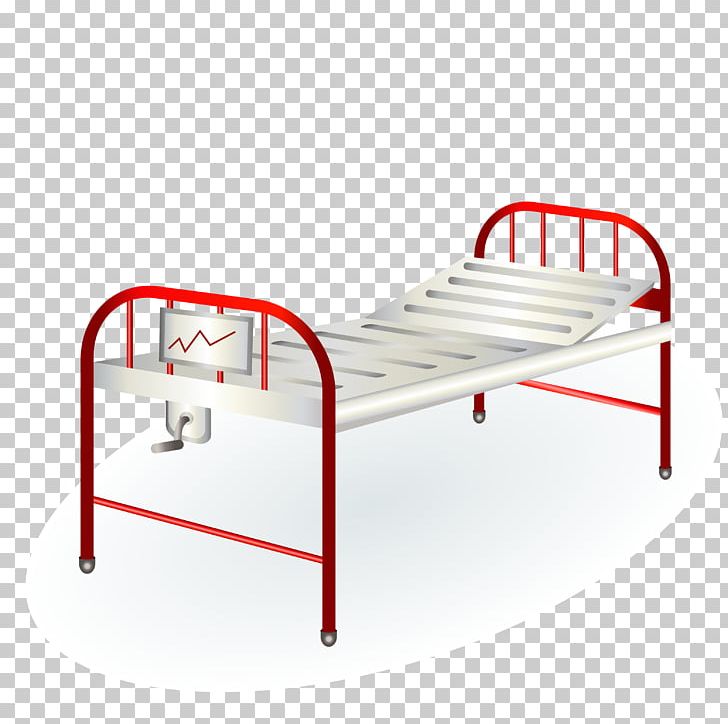 Bed Frame Icon PNG, Clipart, Adobe Illustrator, Angle, Auto, Bed, Bedding Free PNG Download