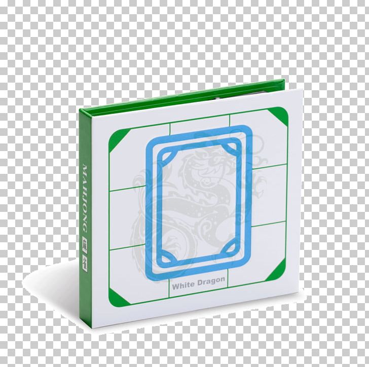 Brand Rectangle PNG, Clipart, Art, Brand, Rectangle, Superdad Free PNG Download