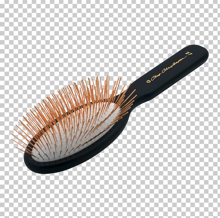 Brush Dog Grooming Gold Show Dog PNG, Clipart, Animals, Brass, Brush, Coat, Comb Free PNG Download