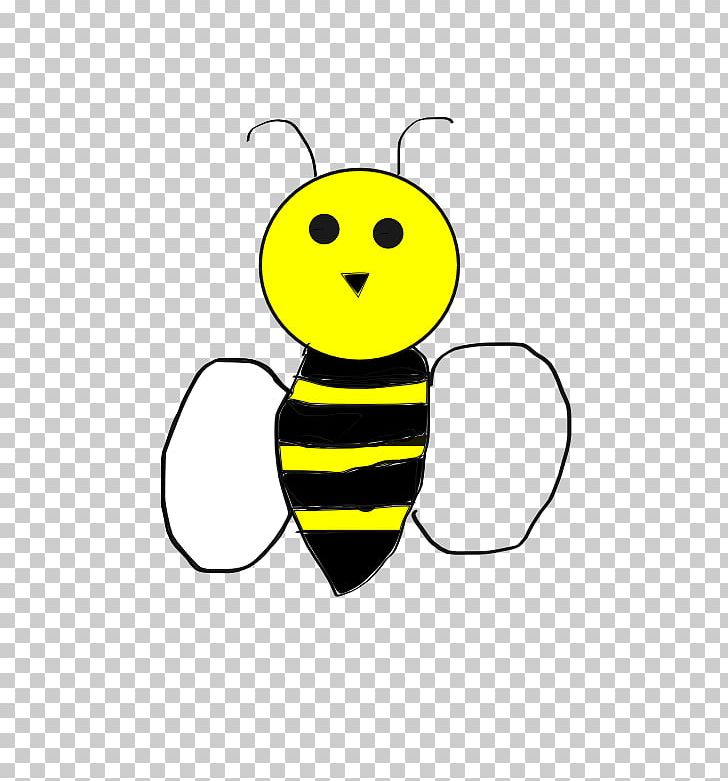 Bumblebee Hornet Scalable Graphics PNG, Clipart, Artwork, Bee, Beehive, Bumblebee, Cricut Free PNG Download
