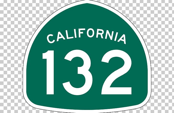 California State Route 187 Interstate 5 In California California State Route 73 California State Route 133 PNG, Clipart, Brand, California, California State Route 1, California State Route 73, Circle Free PNG Download