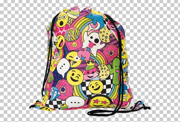 Camp Stuff 4 Less LLC Drawstring Messenger Bags Backpack PNG, Clipart, Accessories, Backpack, Bag, Child, Clothing Accessories Free PNG Download