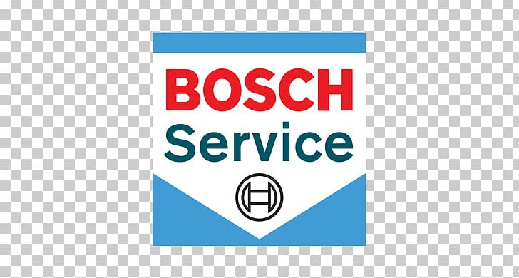 Car Motor Vehicle Service Robert Bosch GmbH Automobile Repair Shop Logo PNG, Clipart, Angle, Area, Auto Mechanic, Automobile Repair Shop, Blue Free PNG Download