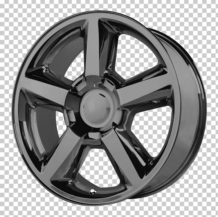 Car Rim Alloy Wheel Momo PNG, Clipart, Alloy Wheel, Automotive Tire, Automotive Wheel System, Auto Part, Black Free PNG Download
