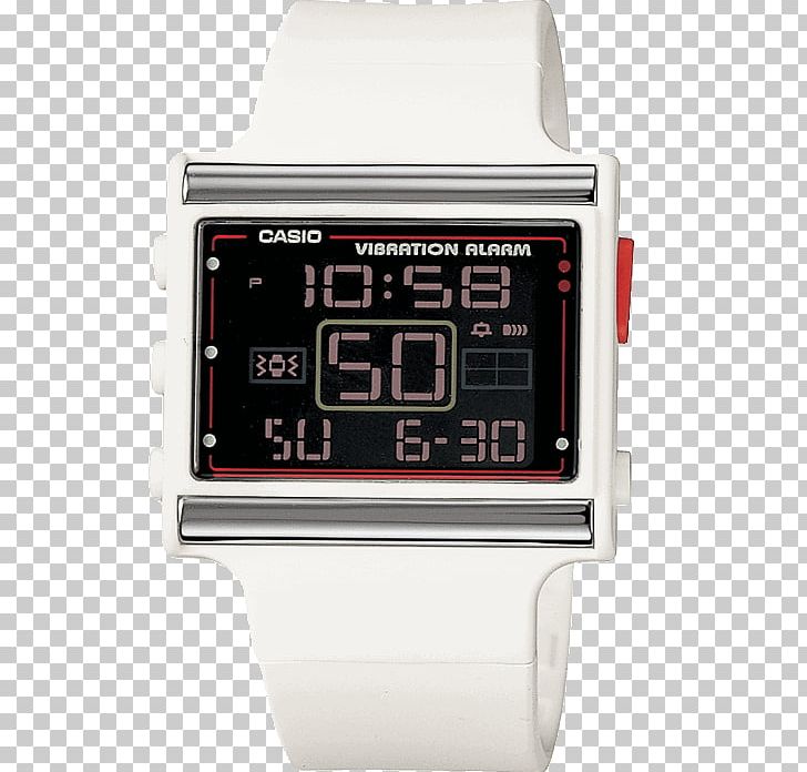 Casio Watch G-Shock Digital Clock PROTREK PNG, Clipart,  Free PNG Download