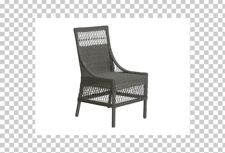 Chair Table Furniture Wicker Dining Room PNG, Clipart, Angle, Armrest, Bed, Chair, Deckchair Free PNG Download