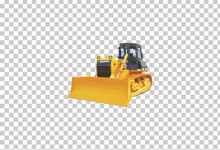 China Bulldozer Shantui Grading Heavy Equipment PNG, Clipart, Architectural Engineering, Black And White Bulldozer, Bulldozer, Bulldozer Logo, Business Free PNG Download