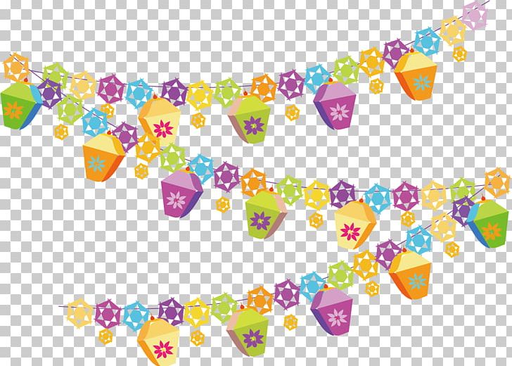 Christmas Decoration Christmas Ornament PNG, Clipart, Birthday, Body Jewelry, Butterfly, Cartoon, Christmas Free PNG Download