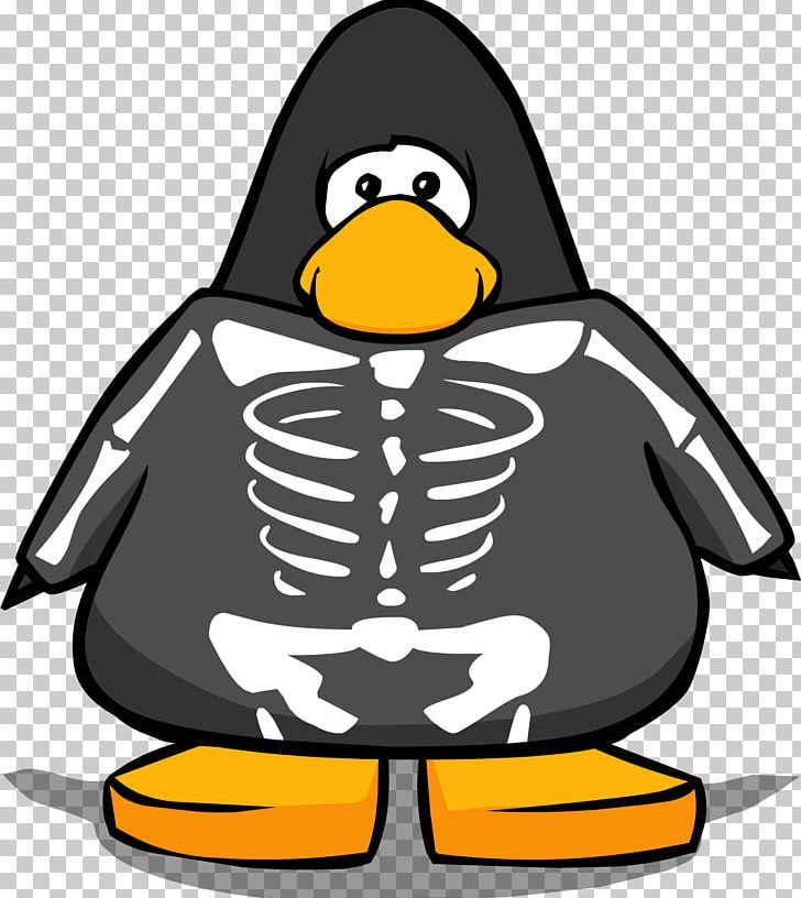 Club Penguin Hoodie Clothing PNG, Clipart, Animals, Artwork, Beak, Bird, Blue Free PNG Download