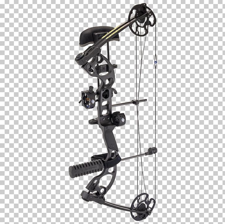 Compound Bows Bow And Arrow Archery Hunting PNG, Clipart, Archery, Arrow, Bear Archery, Bow And Arrow, Bowfishing Free PNG Download