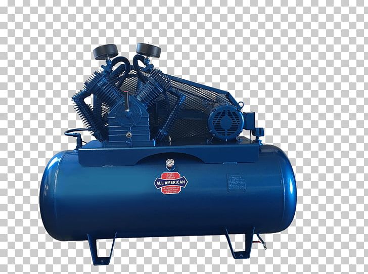 Compressor De Ar Air Pump Hewlett-Packard Machine PNG, Clipart, Air Pump, Brands, Compressor, Compressor De Ar, Customer Service Free PNG Download