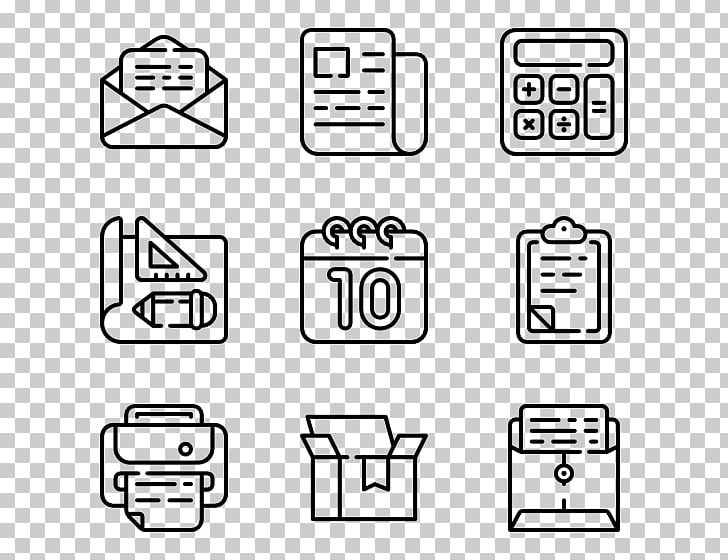Computer Icons Adobe Creative Cloud PNG, Clipart, Adobe Creative Suite, Adobe Systems, Angle, Area, Black Free PNG Download