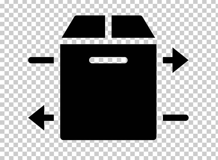 Computer Icons Inventory PNG, Clipart, Angle, Area, Black, Black And White, Business Free PNG Download