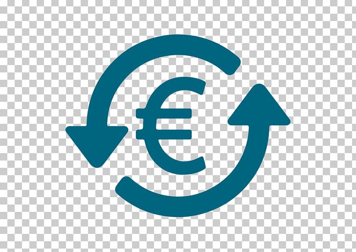 Computer Icons Wire Transfer Electronic Funds Transfer Bank Money Transfer PNG, Clipart, Bank, Bank Money, Brand, Circle, Computer Icons Free PNG Download