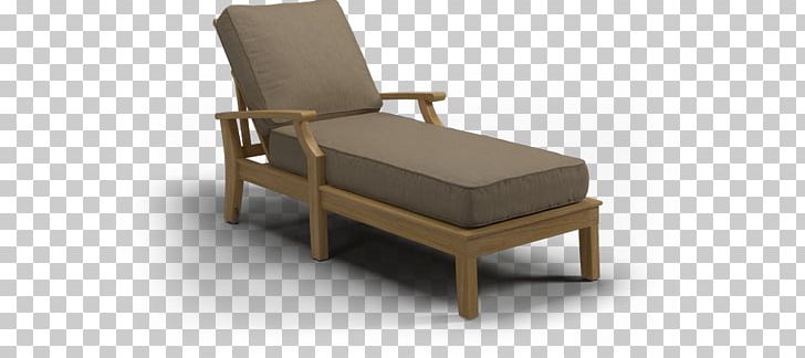 Couch Sunlounger Comfort Armrest Chair PNG, Clipart, Angle, Armrest, Chair, Chaise Longue, Comfort Free PNG Download