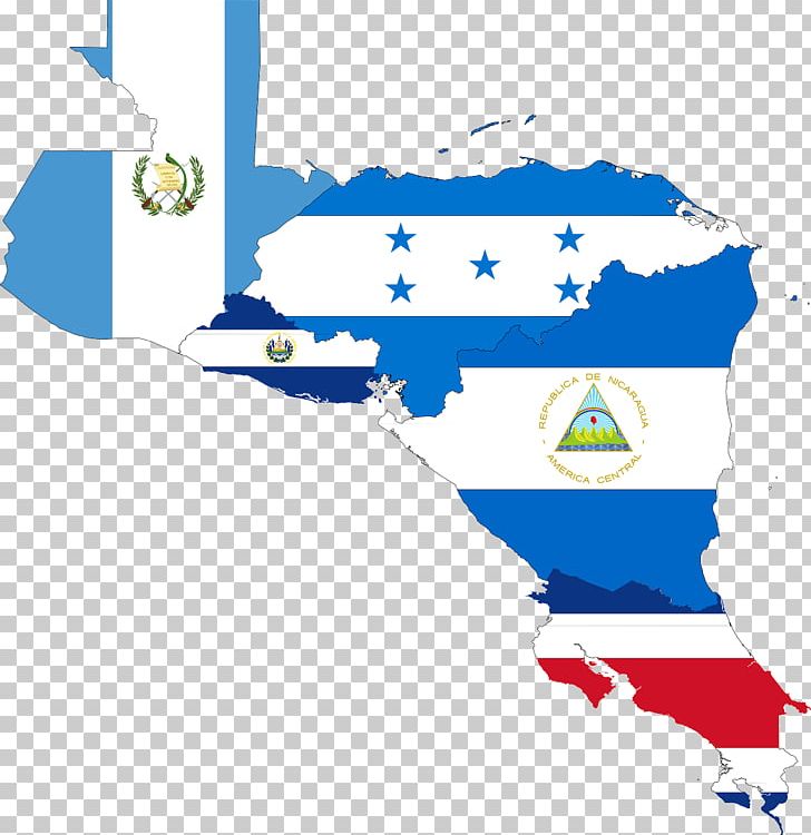 El Salvador Guatemala Central American Common Market Single Market Latin American Integration PNG, Clipart, Area, Central America, Customs Union, Diagram, Economic Integration Free PNG Download