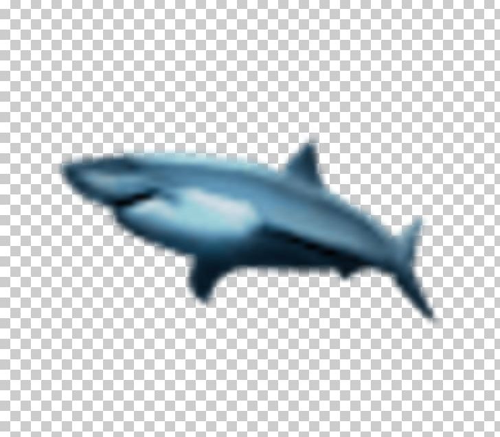Emojipedia Facepalm Text Messaging Unicode Consortium PNG, Clipart, Cartilaginous Fish, Character, Dolphin, Emoji, Emoji Iphone Free PNG Download