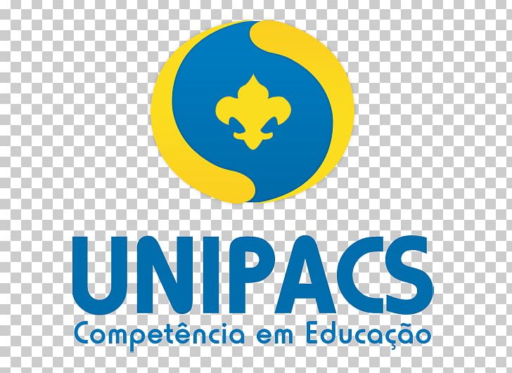 Escola Unipacs College Of Technology Taquara Professional School Unipacs PNG, Clipart, Area, Brand, Circle, College Of Technology, Disease Free PNG Download