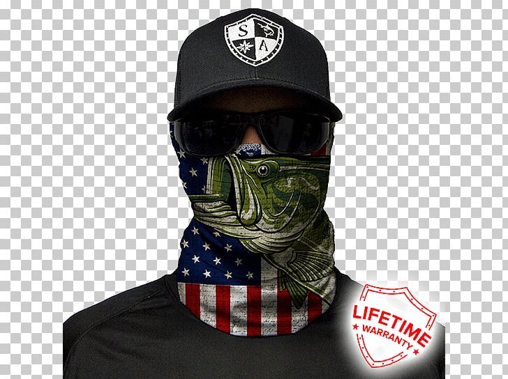 Face Shield Neck Gaiters Kerchief Balaclava Camouflage PNG, Clipart, Balaclava, Camouflage, Cap, Clothing, Face Shield Free PNG Download